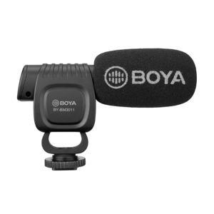 Micro Boya BY-BM3011