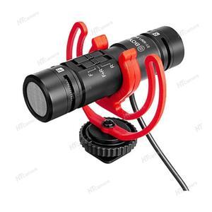 Micro Boya BY-MM1 Pro