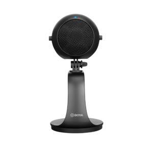 Micro Boya BY-PM300
