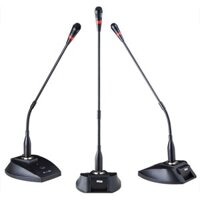 Micro bục phát biểu CEER AK-168W