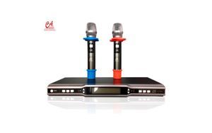 Micro CA Sound SM-500