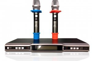 Micro CA Sound SM-500