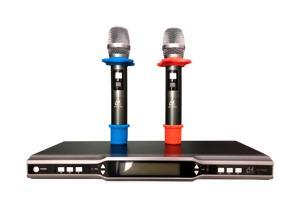 Micro CA Sound SM-500