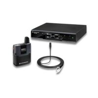 MICRO CÀI ÁO KHÔNG DÂY SENNHEISER EW D1-ME2-NH-NT