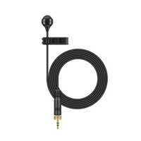 Micro cài áo Sennheiser ME 4 tại Bình Phước Audio