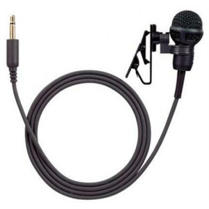 Micro Cài Áo TOA YP-M101 (YP M-101)