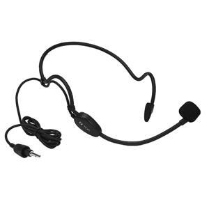 Micro cài đầu Toa WH-4000H