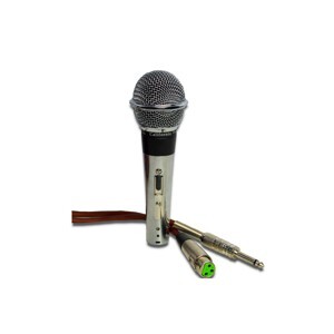 Micro California Pro-565M