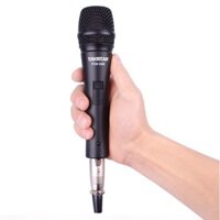 Micro cầm tay hát karaoke online Takstar PCM-5560