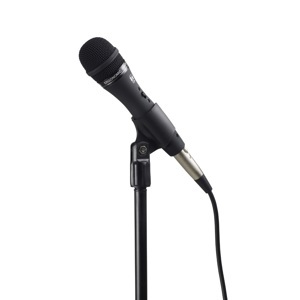 Micro cầm tay TOA DM-270 AS