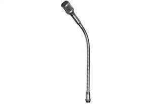 Micro cần dài 532mm có công tắc ON/OFF TOA DM-524S