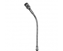 Micro cần dài 532mm có công tắc ON/OFF TOA DM-524S