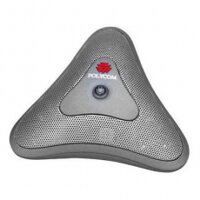 Micro cho Thiết bị hội nghị truyền hình POLYCOM VSX 7000