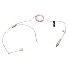 Micro choàng đầu TOA YP-MS4H
