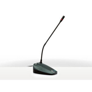 Micro chủ tọa JTS CS-1CH