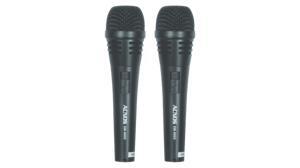 Micro có dây Acnos SM8800