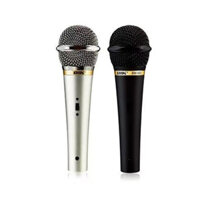 Micro có dây BIK BM-660