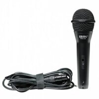 Micro có dây BIK Pro-8X