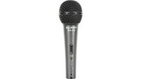 Micro có dây BN Audio BA-4.5