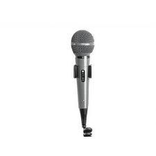 Micro có dây Bosch LBB 9099/10