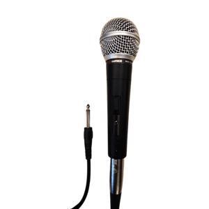 Micro có dây Boston Acoustics BA58