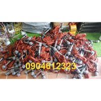 Micro có dây KTV Hát Karaoke Rất Hay dòng Míc Này Anh em Làm Micro Hát Văn Tốt Nhé