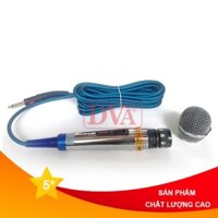 Micro có dây MICPRO SN-688 – Chính hãng