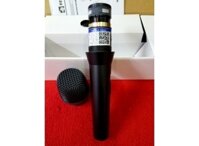 Micro có dây RELACART SM-300