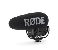 Micro có dây Rode Videomic Pro Plus (+)