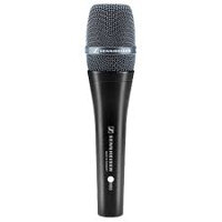 Micro có dây Sennheiser E965