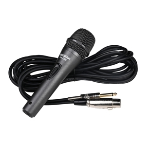 Micro có dây Takstar DM-2300