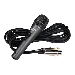 Micro có dây Takstar DM-2300