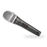 Micro có dây TEV -TM700