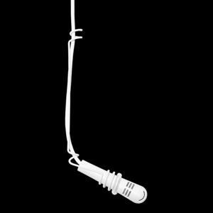 Micro cổ ngỗng AKG CHM99