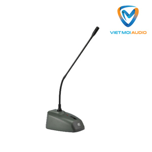 Micro cổ ngỗng JTS ST-850