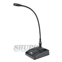 Micro cổ ngỗng Shupu EDM-18A