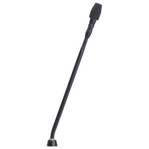 Micro cổ ngỗng Shure MX410LP/C