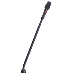 Micro cổ ngỗng Shure MX415/C