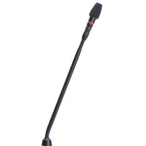 Micro cổ ngỗng Shure MX415LP/C