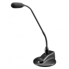 Micro cổ ngỗng TOA EM-380-AS