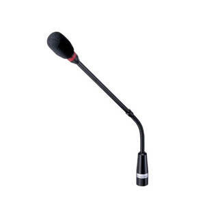 Micro cổ ngỗng Toa TS-904
