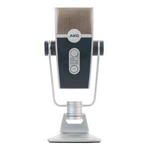 Micro cổng USB AKG Lyra