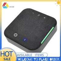 Micrô đa hướng Hội nghị Video không dây Loa USB Bluetooth cho PC Máy tính xách tay