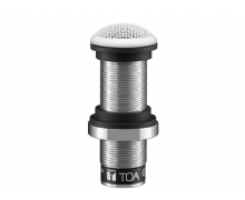 Micro đa hướng Toa EM-600