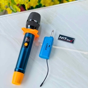Micro đa năng MAX-36