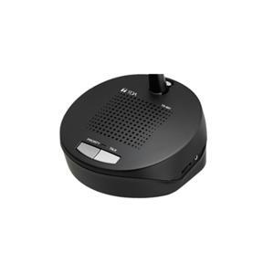 Micro Đại biểu Toa TS-682