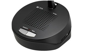 Micro Đại biểu Toa TS-682