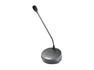 Micro Đại biểu Toa TS-682