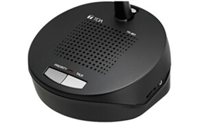 Micro Đại biểu Toa TS-682