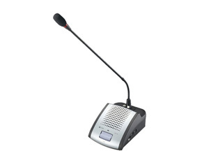 Micro đại biểu Toa TS-772
